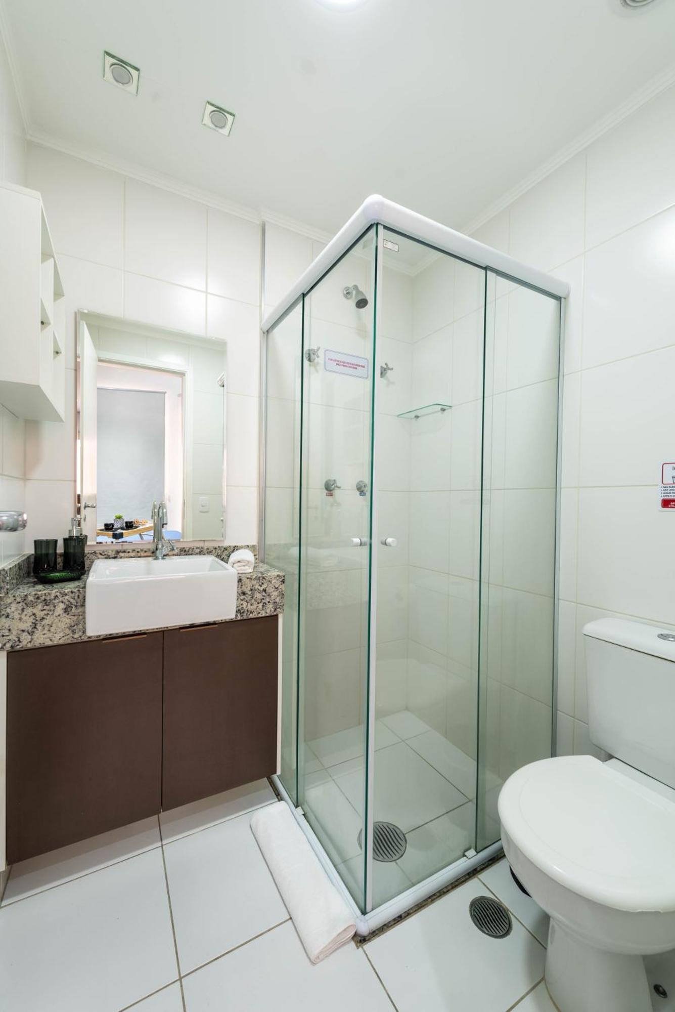 Rover Centro São Paulo Extérieur photo