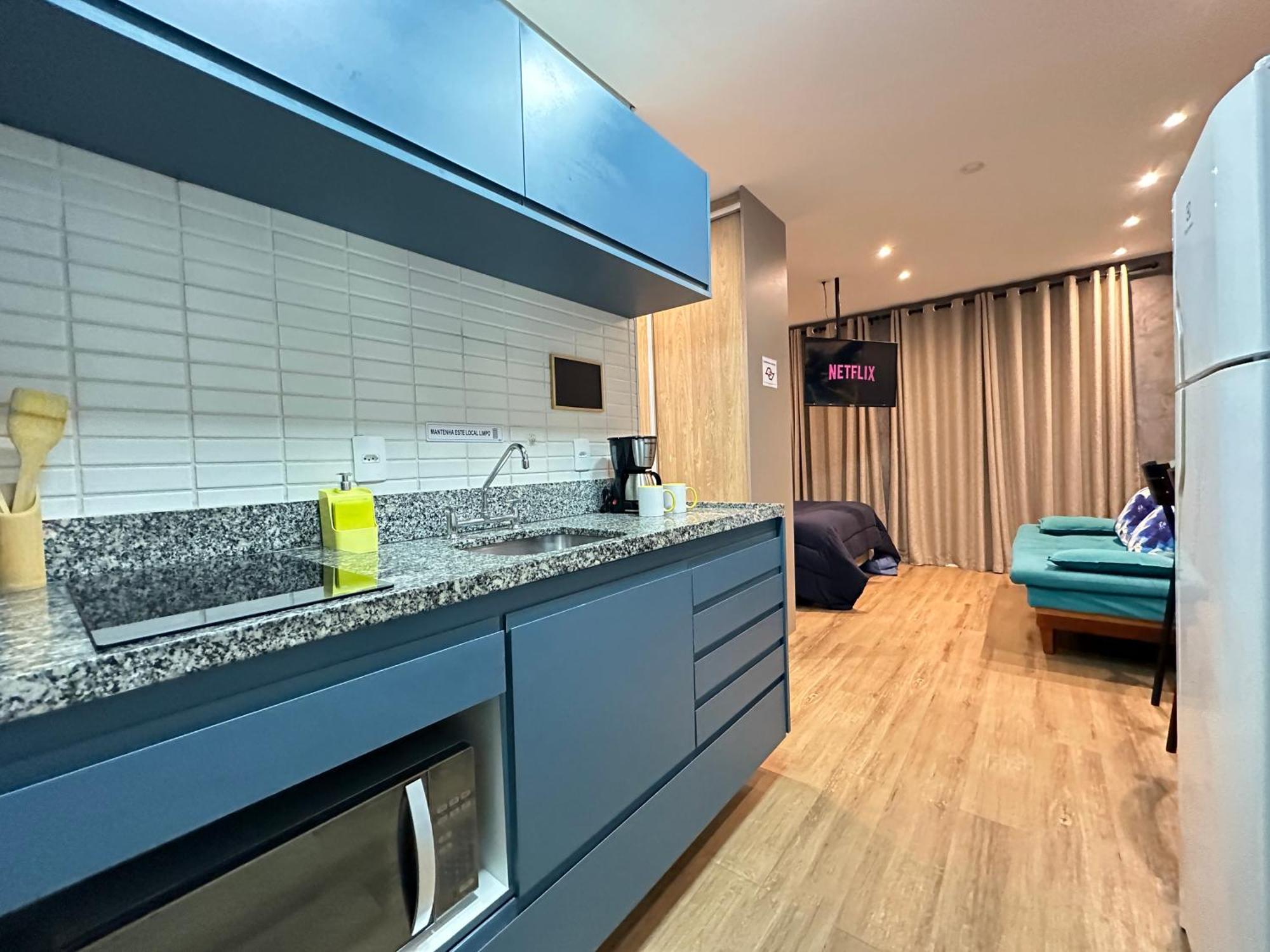 Rover Centro São Paulo Extérieur photo
