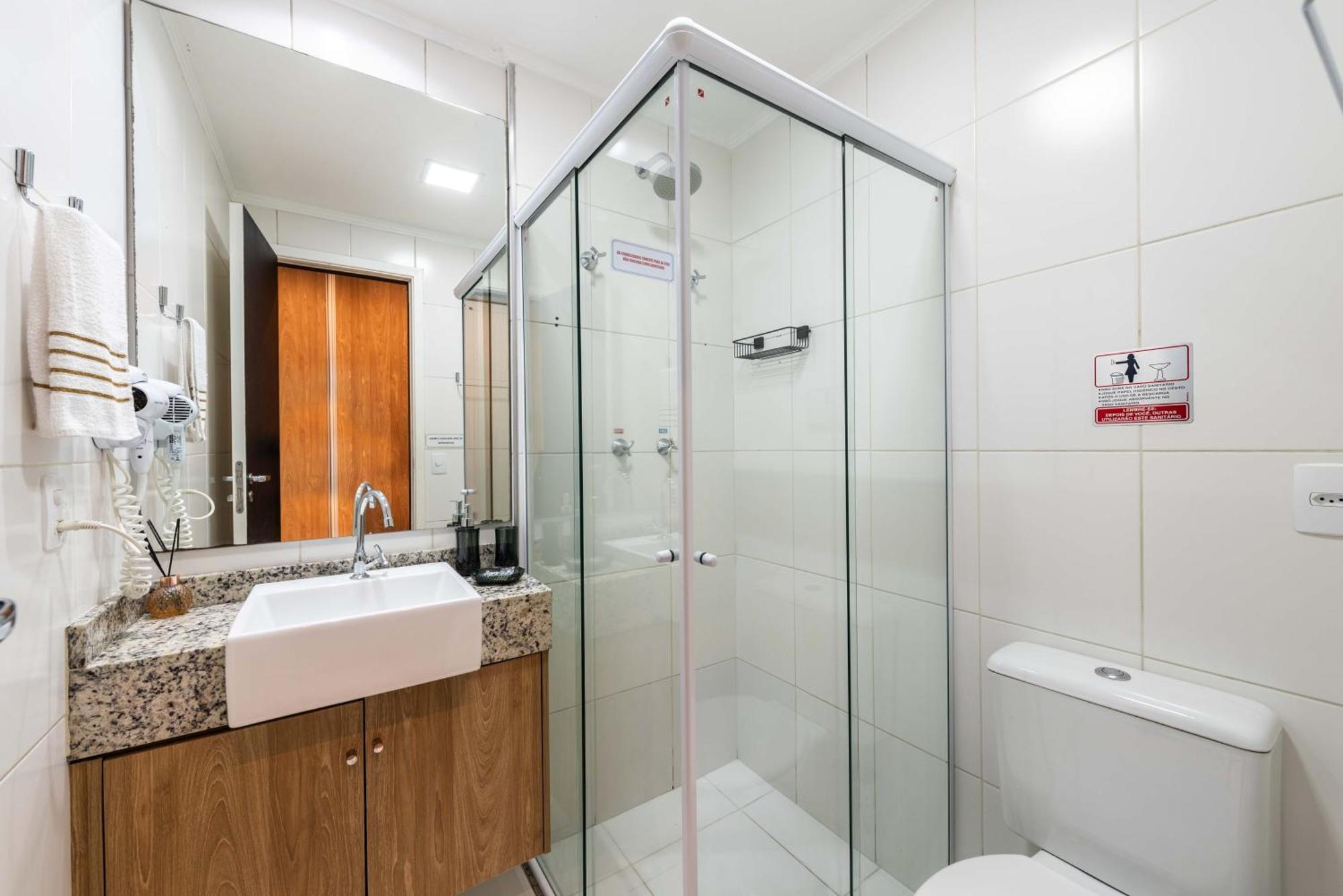 Rover Centro São Paulo Extérieur photo