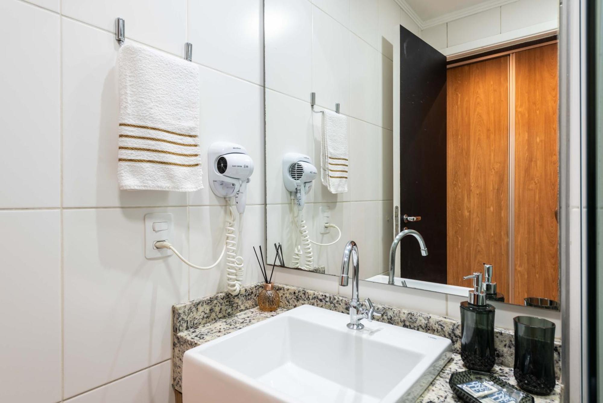 Rover Centro São Paulo Extérieur photo