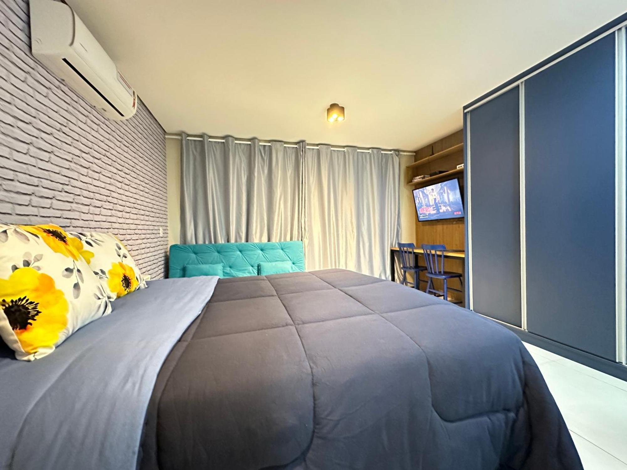 Rover Centro São Paulo Extérieur photo