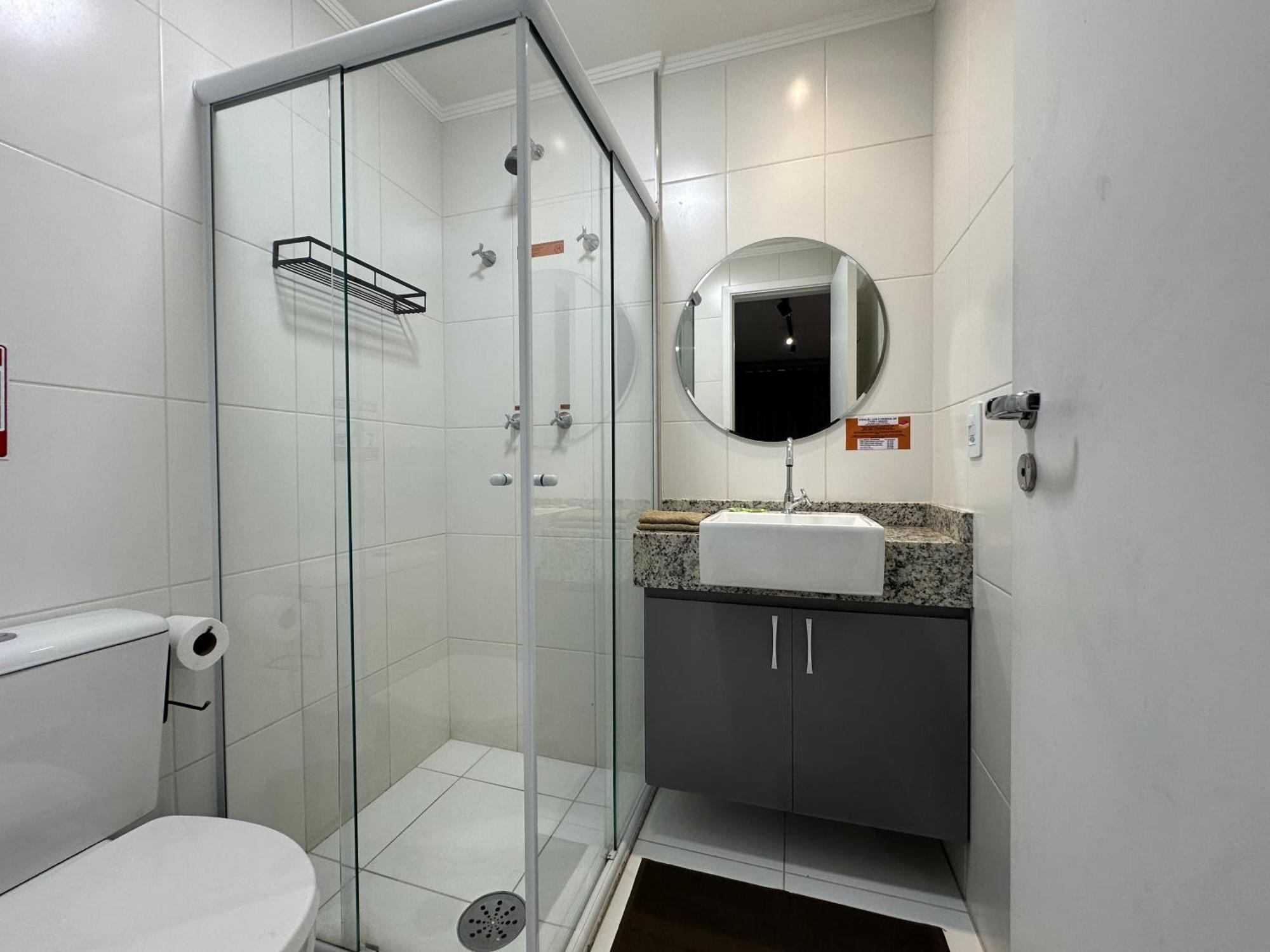 Rover Centro São Paulo Extérieur photo