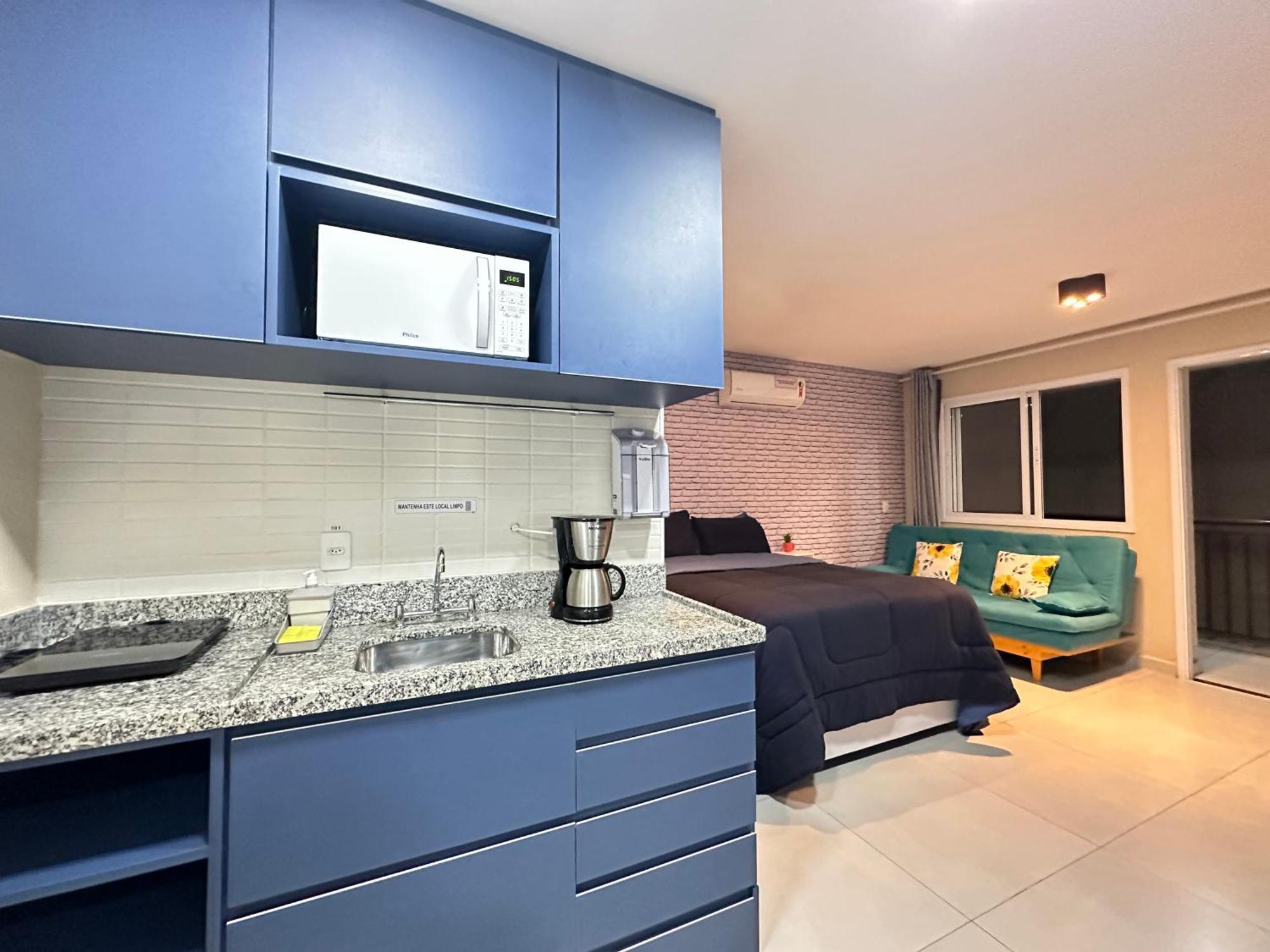 Rover Centro São Paulo Extérieur photo